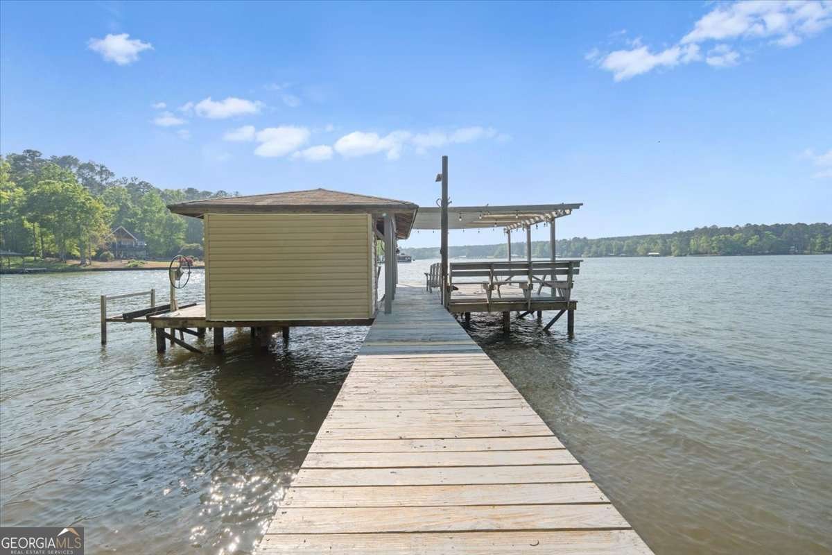 91 Woodland Way Sparta - Photo 39