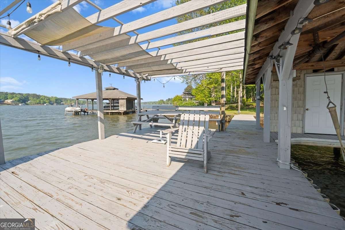 91 Woodland Way Sparta - Photo 40