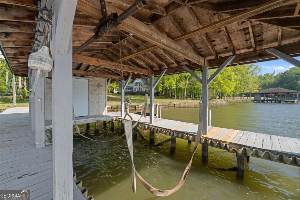 91 Woodland Way Sparta - Photo 41