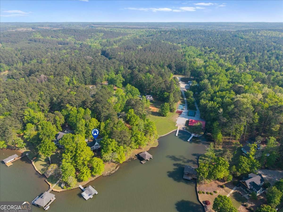 91 Woodland Way Sparta - Photo 42