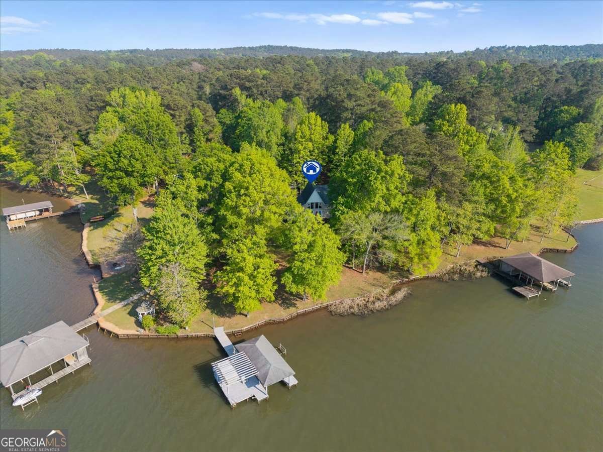 91 Woodland Way Sparta - Photo 44