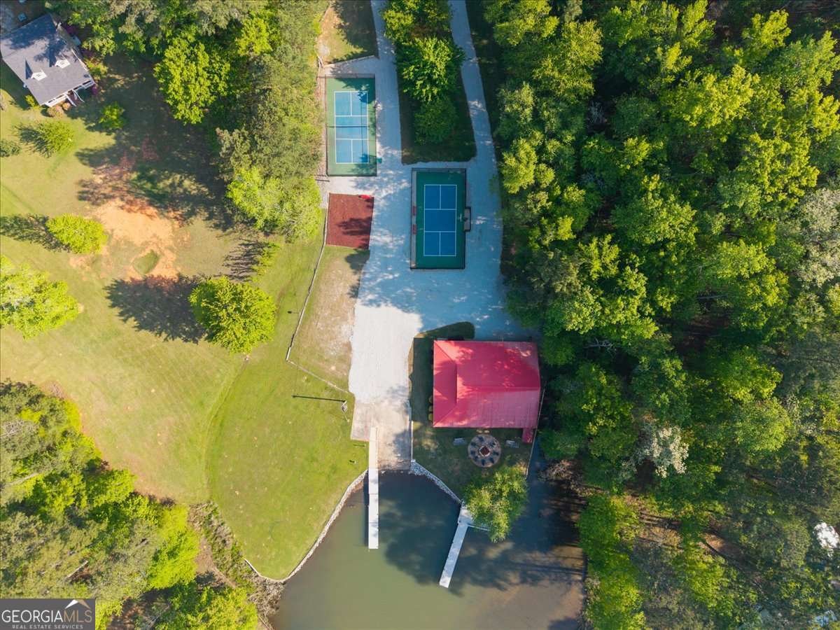 91 Woodland Way Sparta - Photo 45