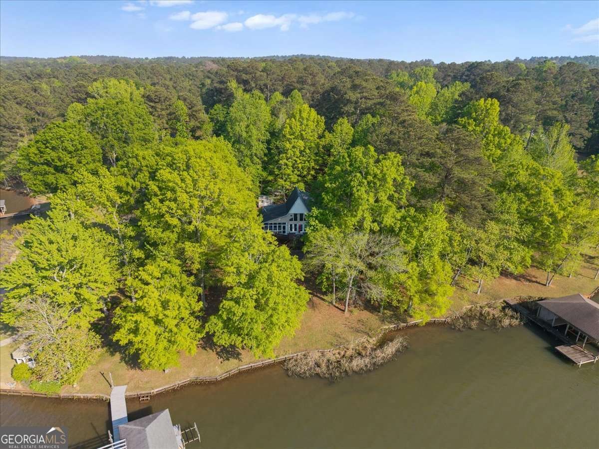 91 Woodland Way Sparta - Photo 46