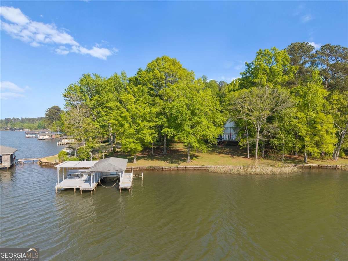 91 Woodland Way Sparta - Photo 47