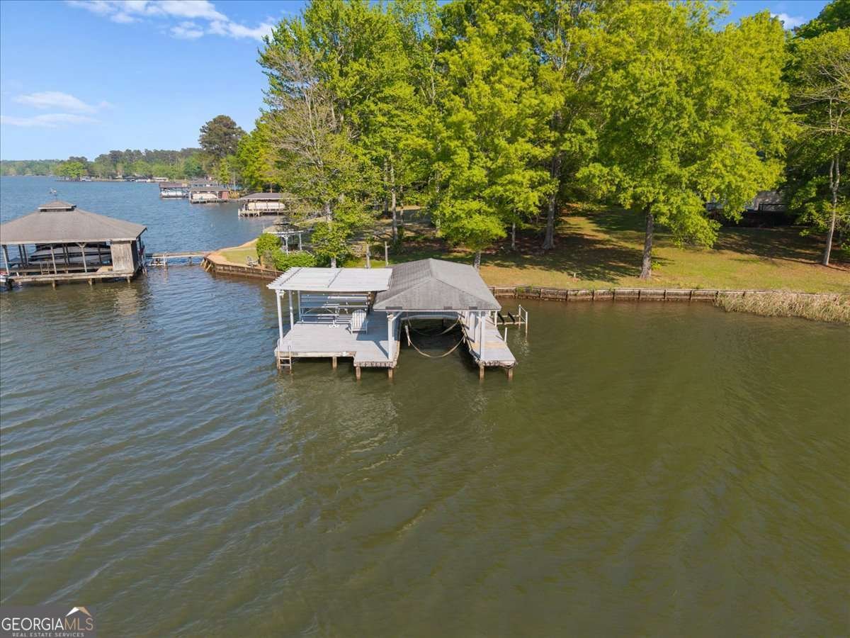 91 Woodland Way Sparta - Photo 48