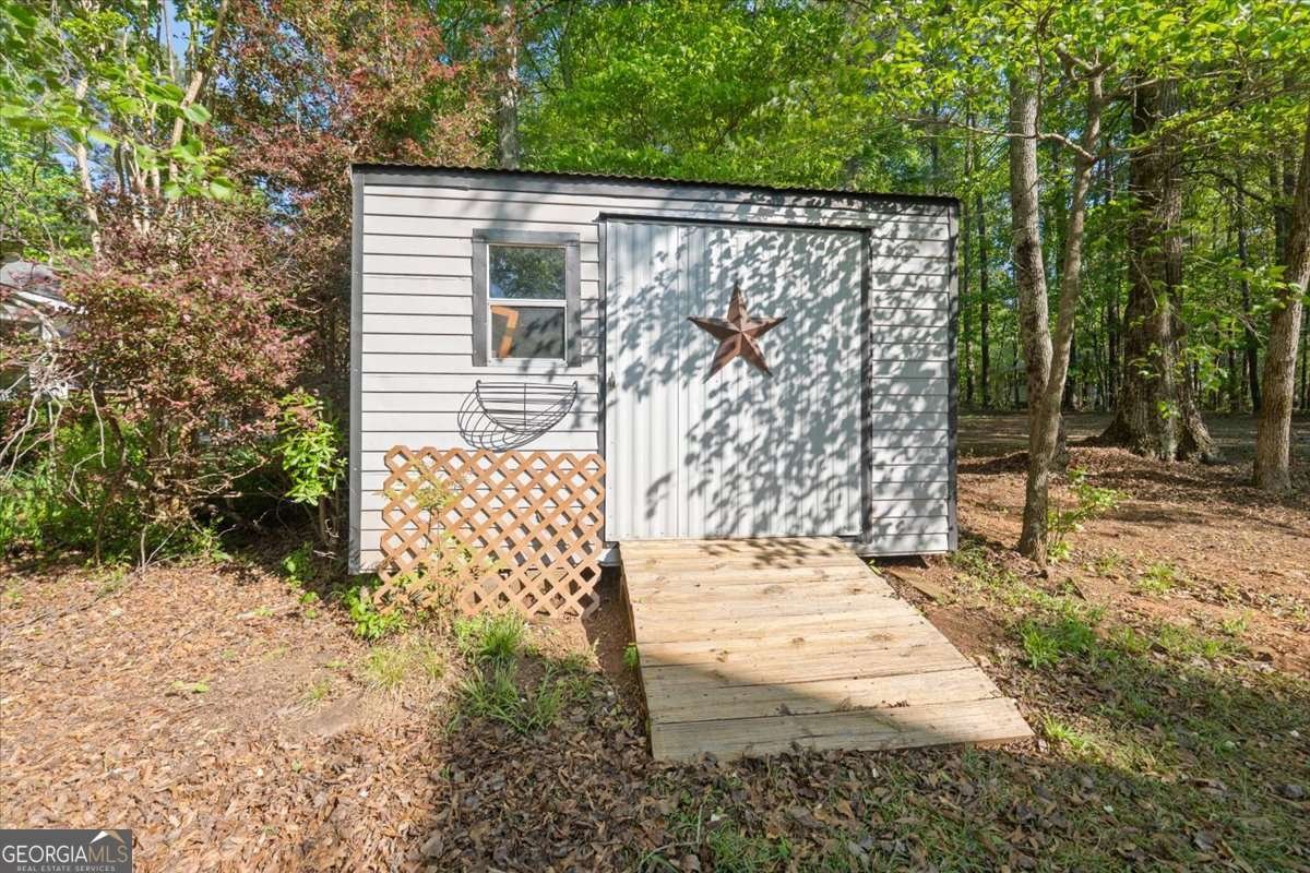 91 Woodland Way Sparta - Photo 49