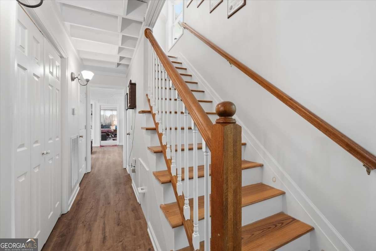 91 Woodland Way Sparta - Photo 50