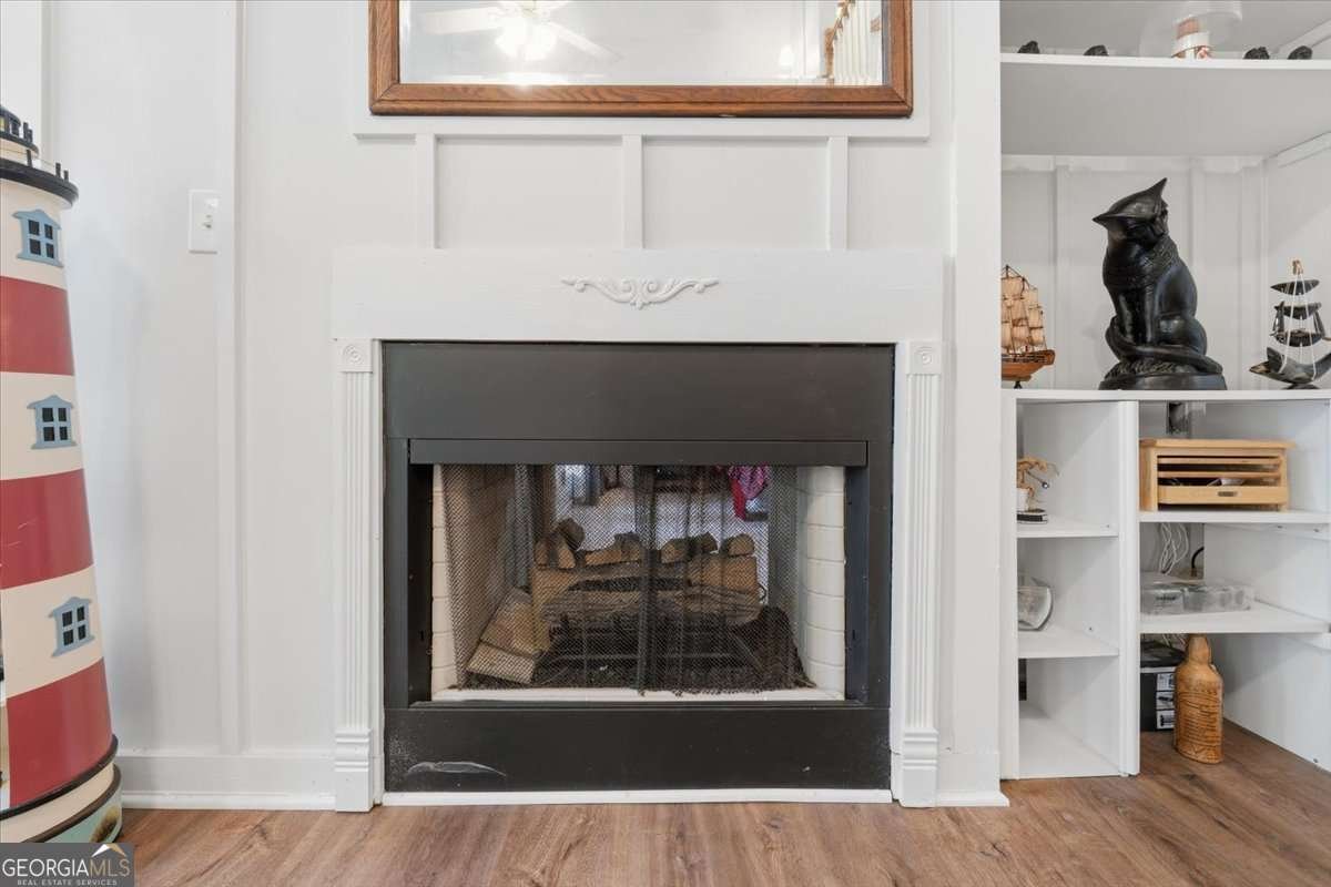 91 Woodland Way Sparta - Photo 52