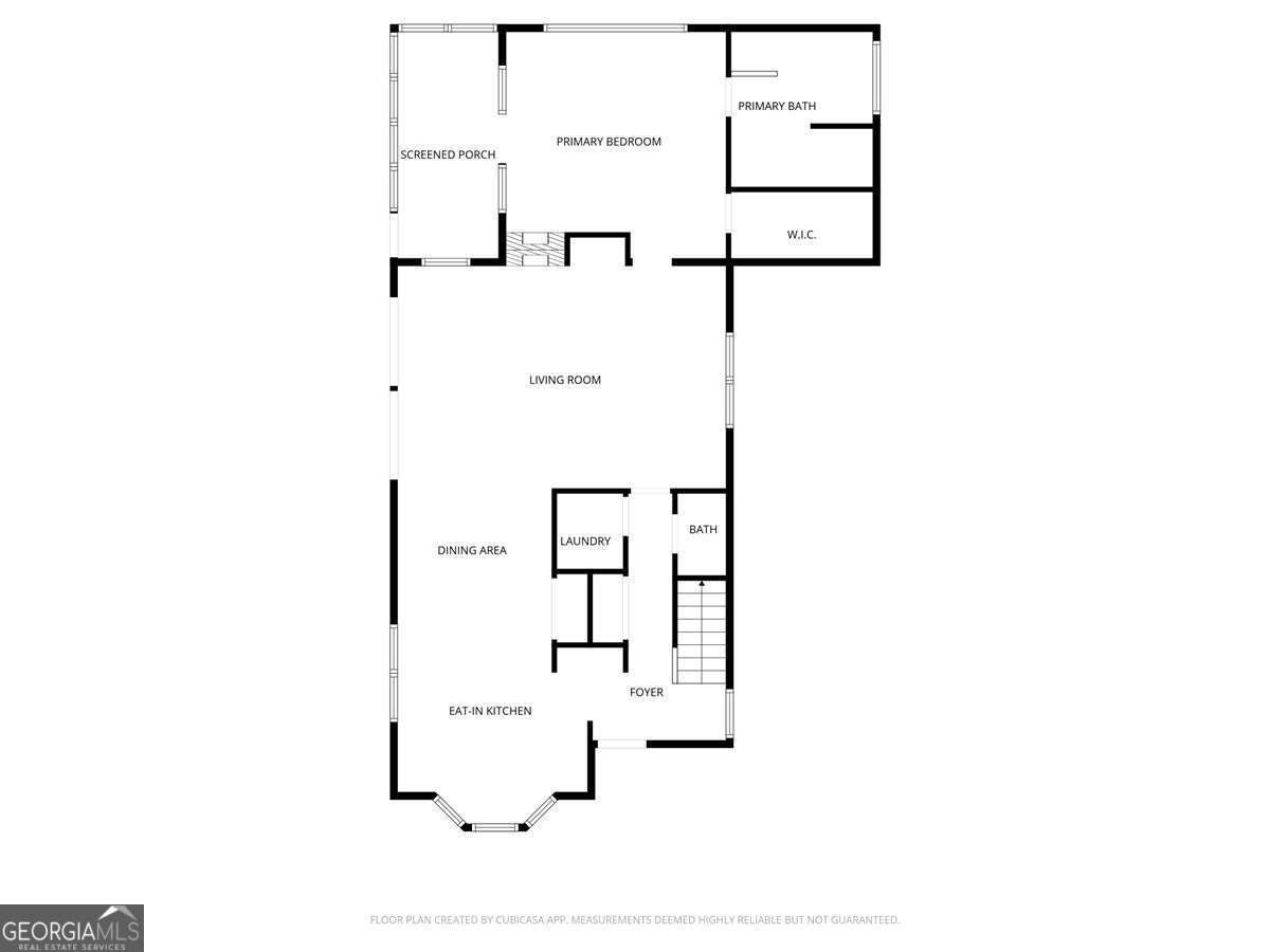 91 Woodland Way Sparta - Photo 53