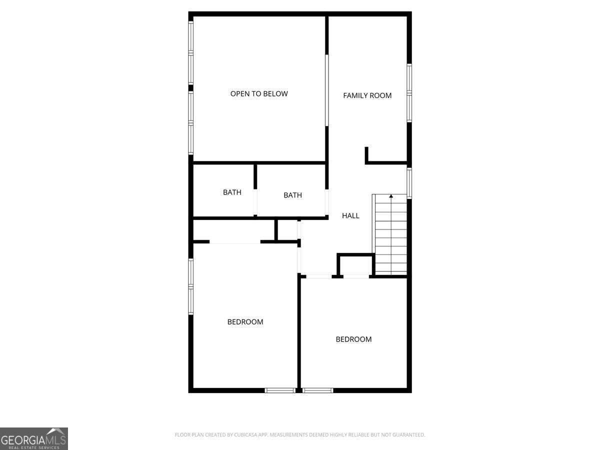 91 Woodland Way Sparta - Photo 55