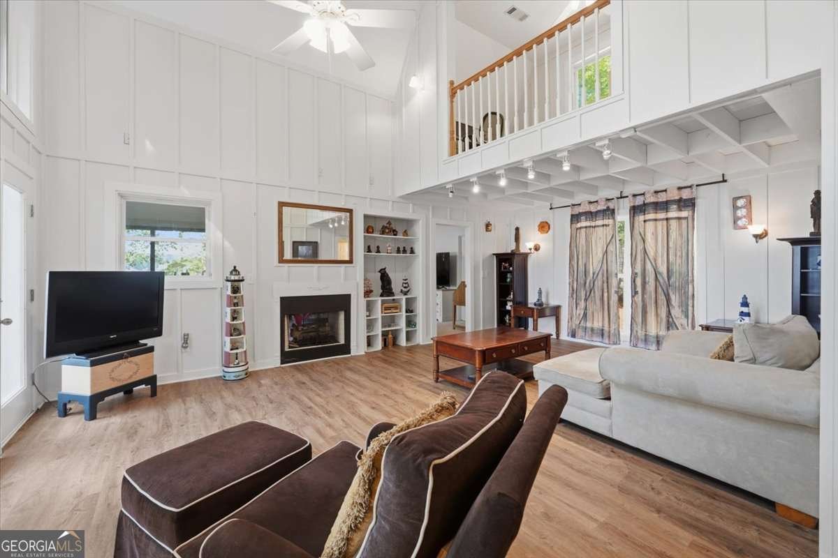 91 Woodland Way Sparta - Photo 6