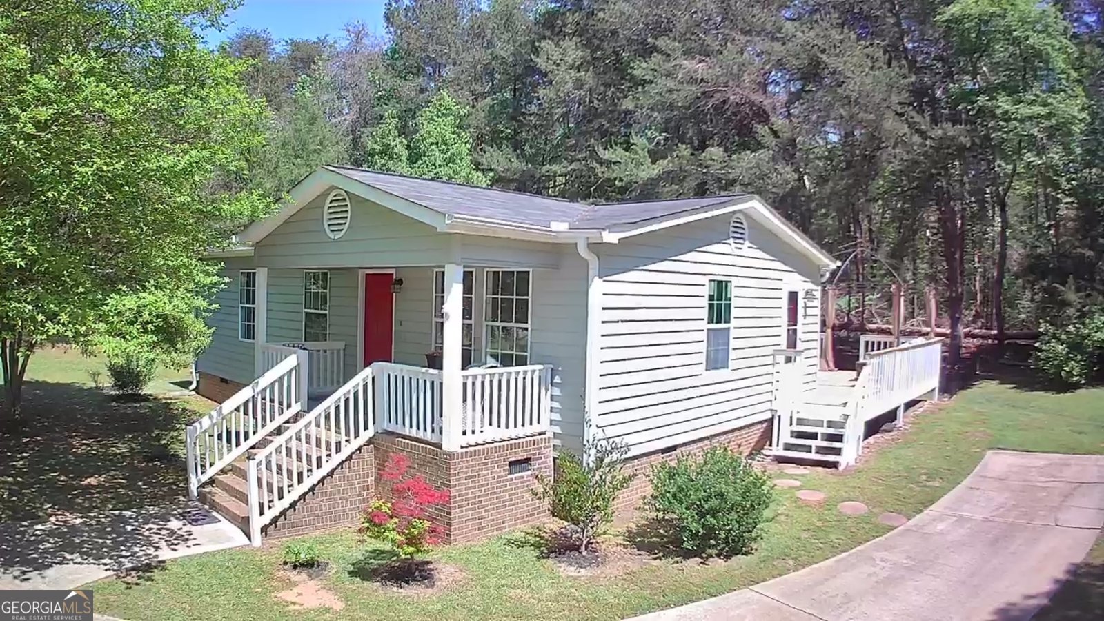 620 Hogan Drive Westminster - Photo 1