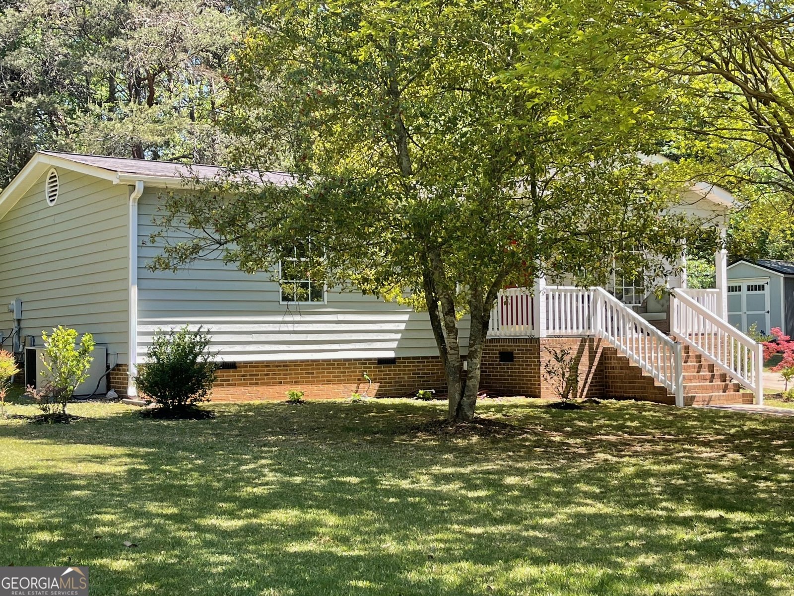 620 Hogan Drive Westminster - Photo 10