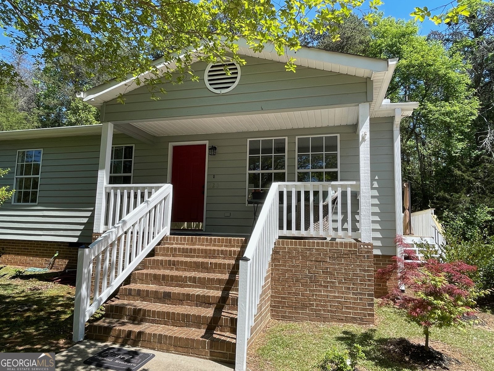 620 Hogan Drive Westminster - Photo 11