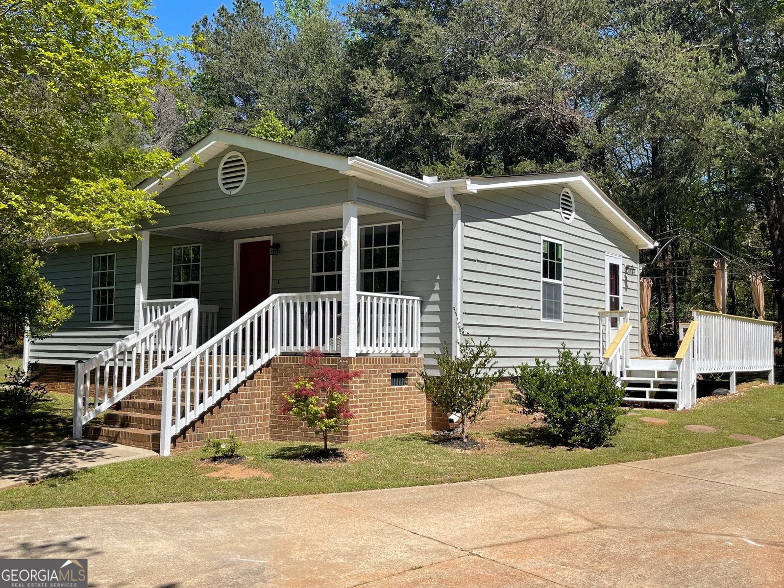 620 Hogan Drive Westminster - Photo 12