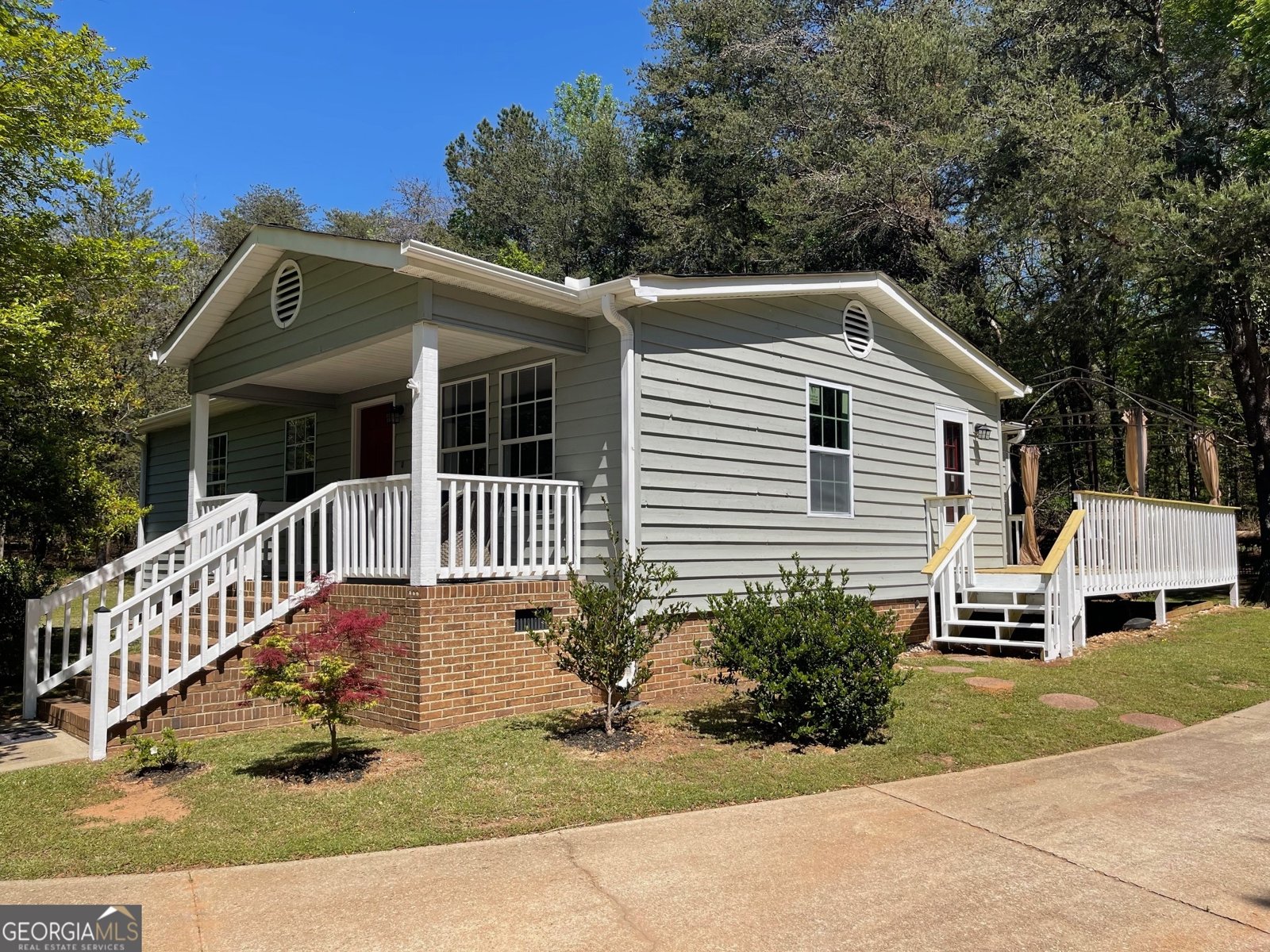 620 Hogan Drive Westminster - Photo 13