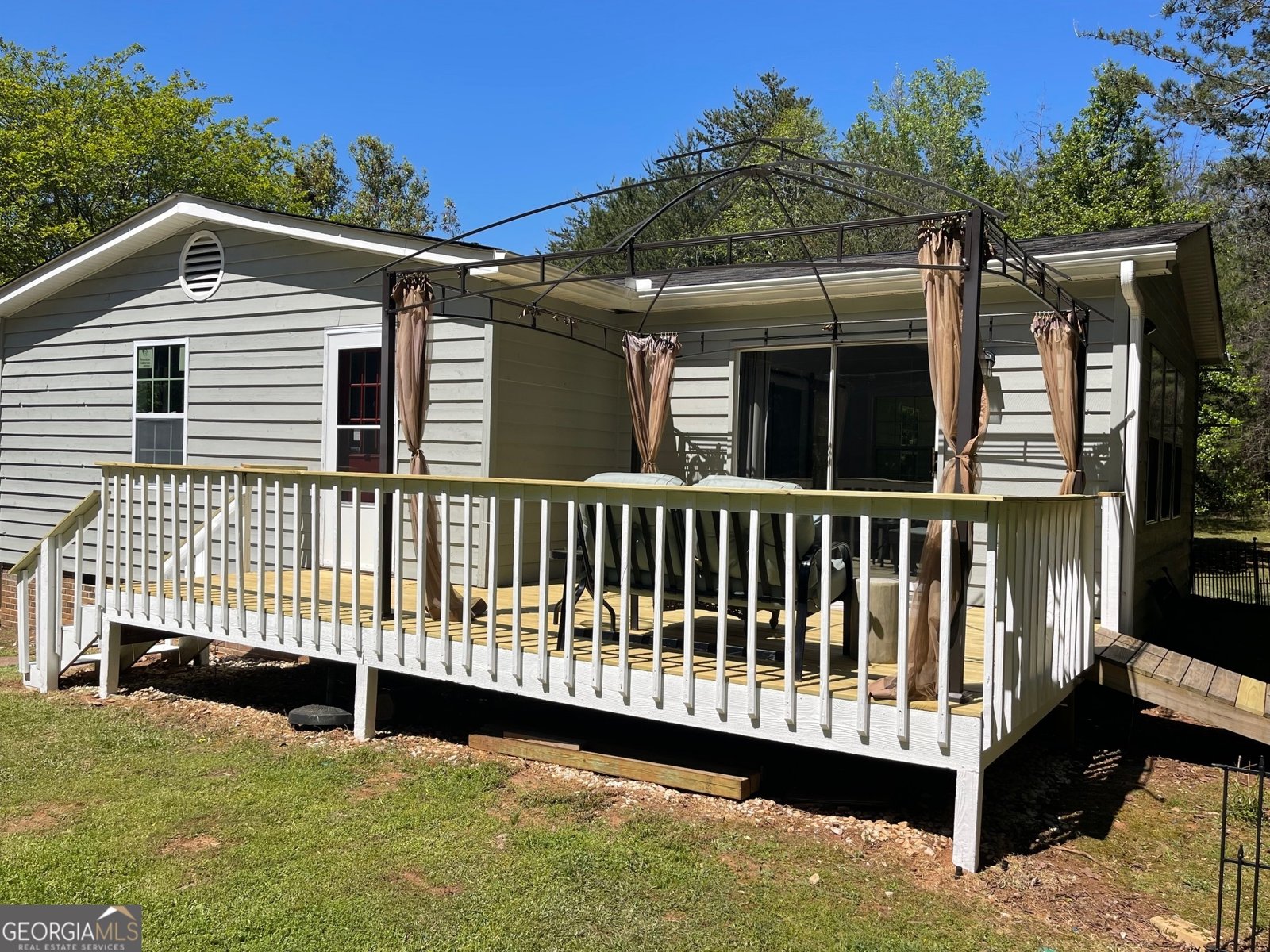 620 Hogan Drive Westminster - Photo 14