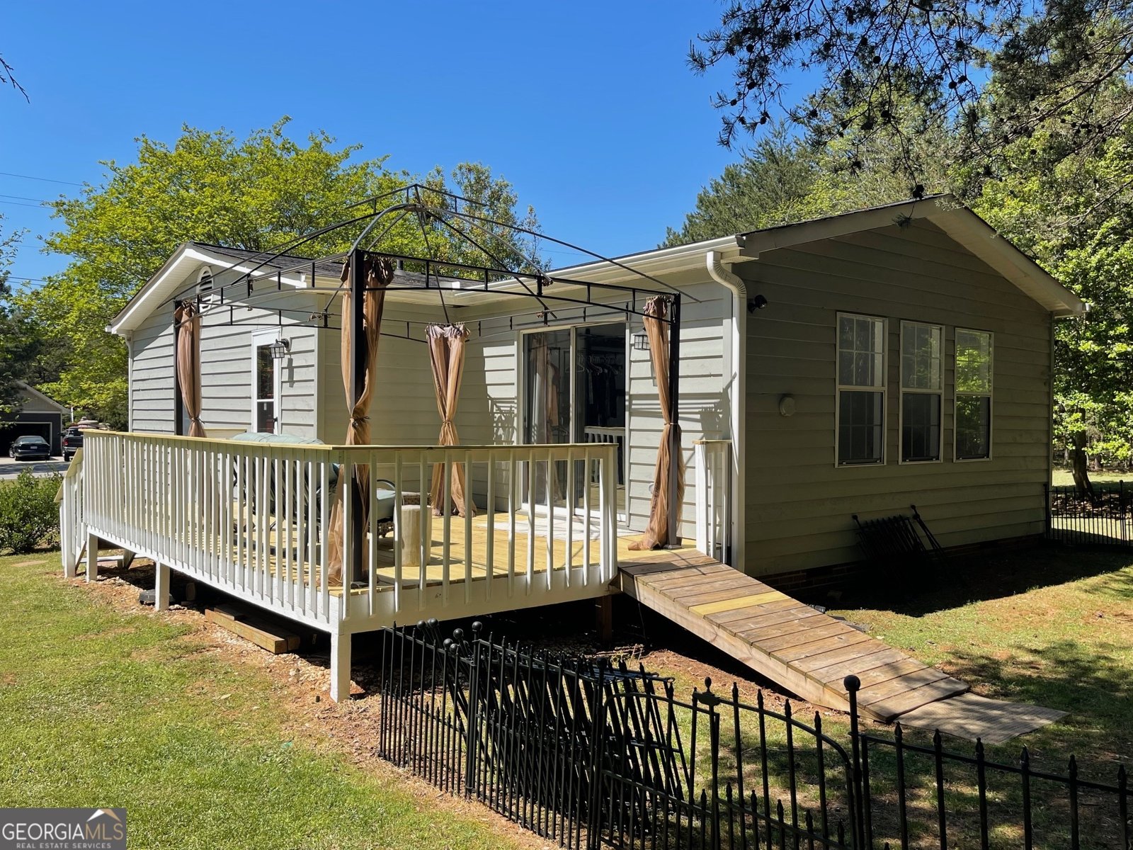 620 Hogan Drive Westminster - Photo 15