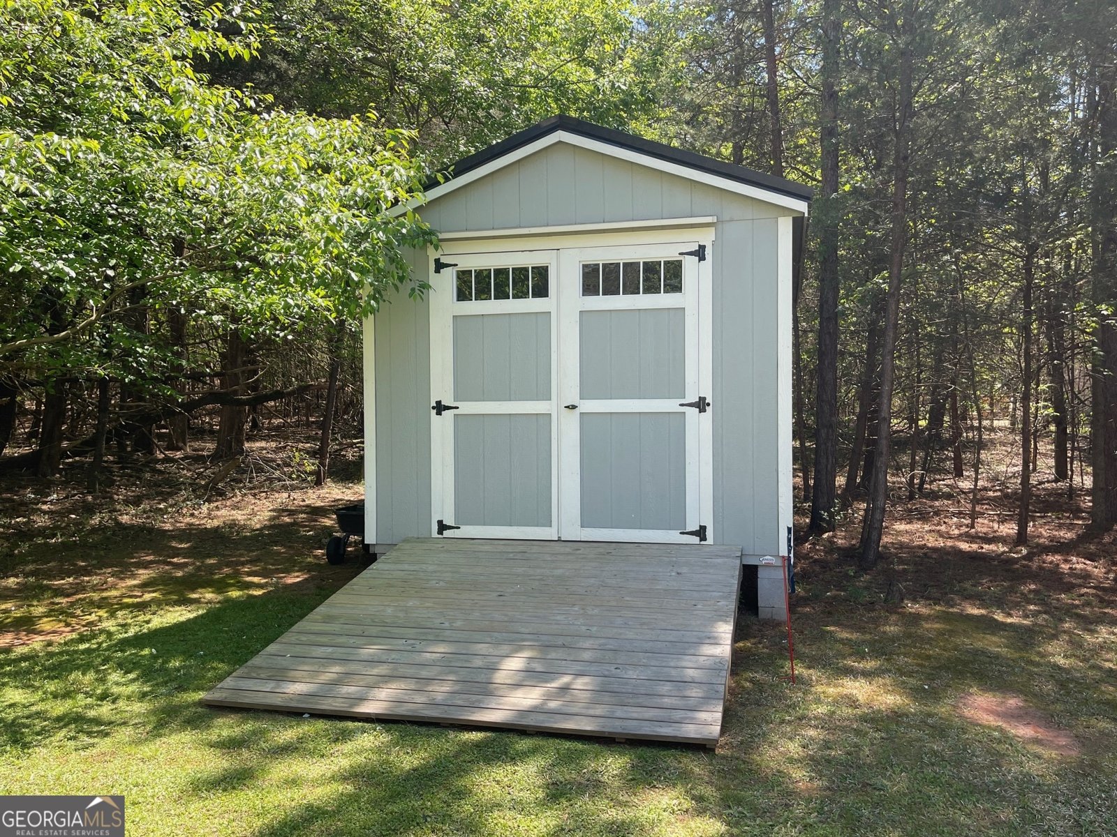 620 Hogan Drive Westminster - Photo 16