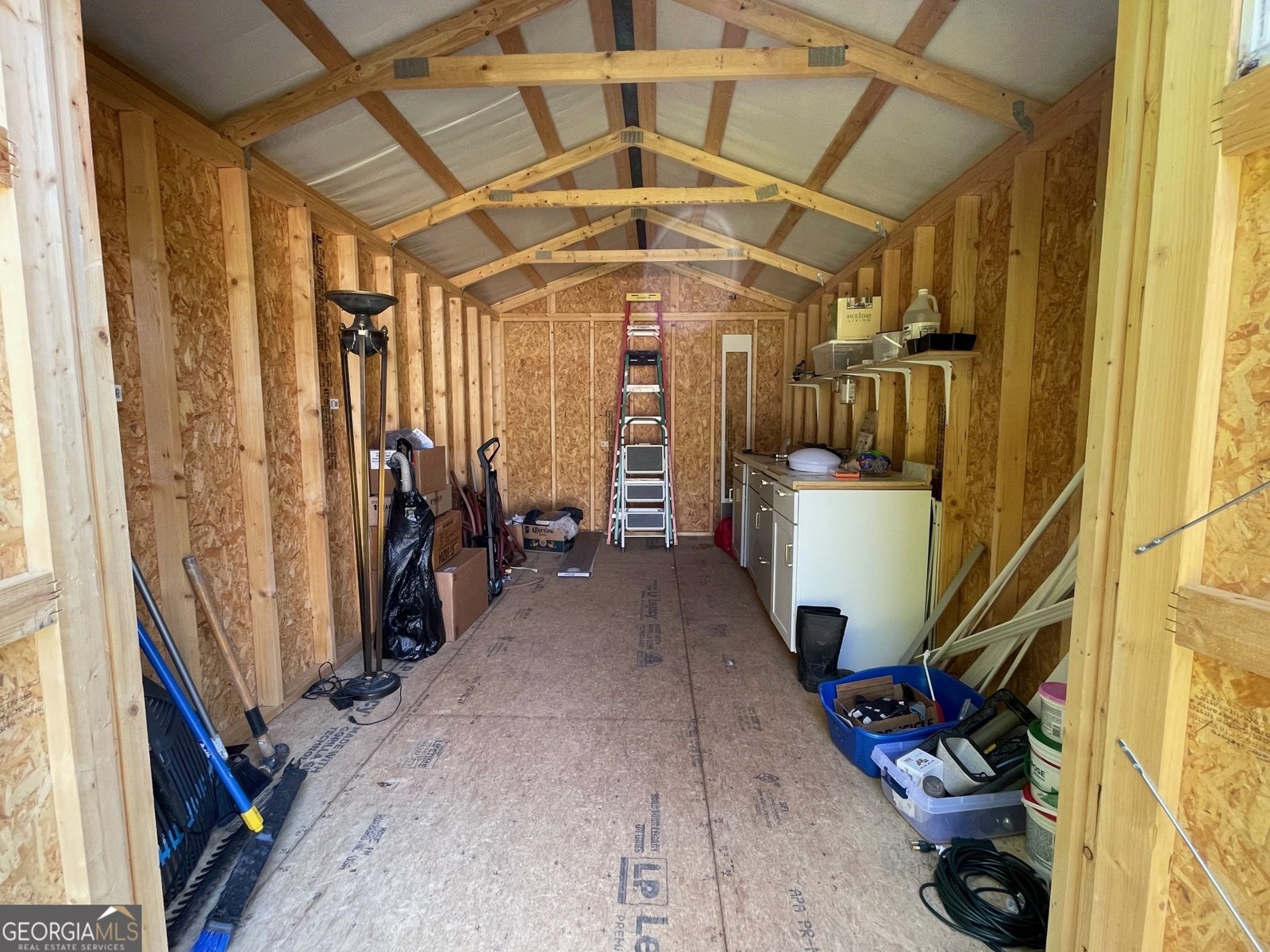 620 Hogan Drive Westminster - Photo 17