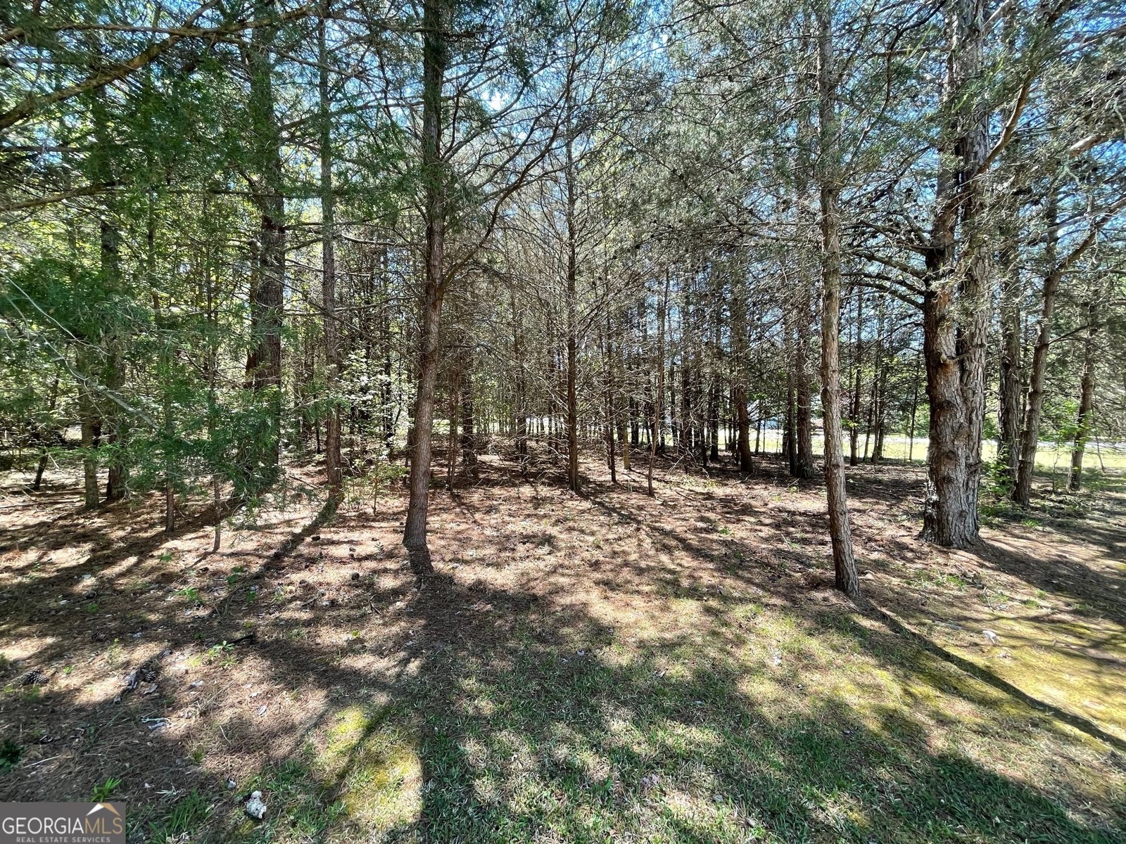 620 Hogan Drive Westminster - Photo 18