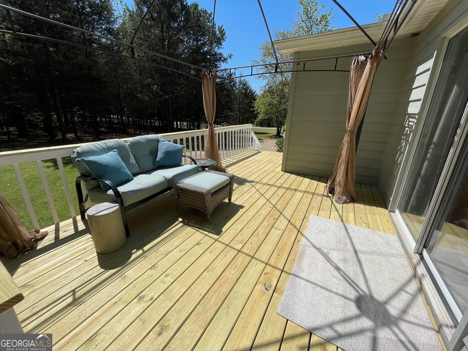 620 Hogan Drive Westminster - Photo 19