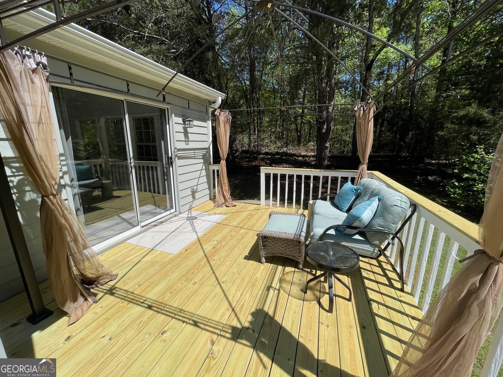 620 Hogan Drive Westminster - Photo 20