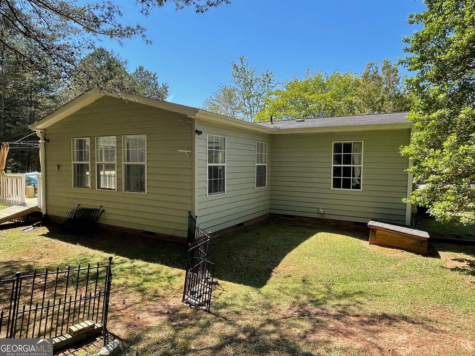 620 Hogan Drive Westminster - Photo 21