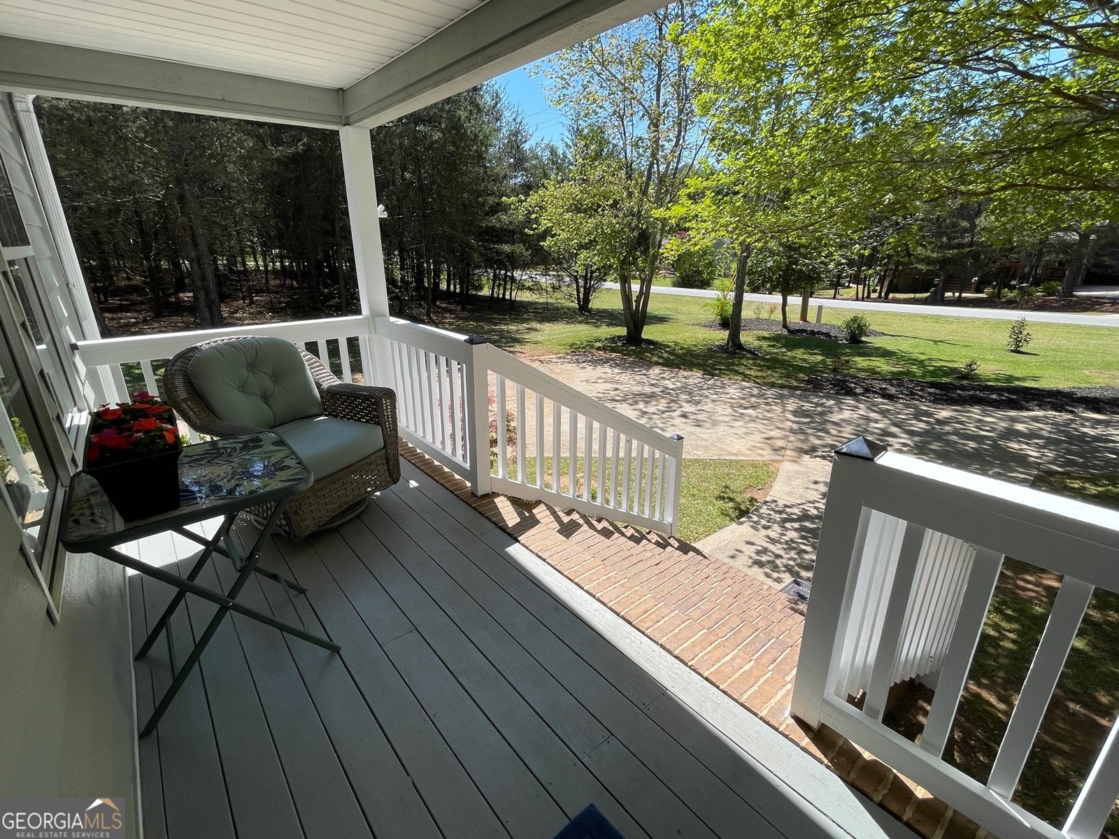 620 Hogan Drive Westminster - Photo 22