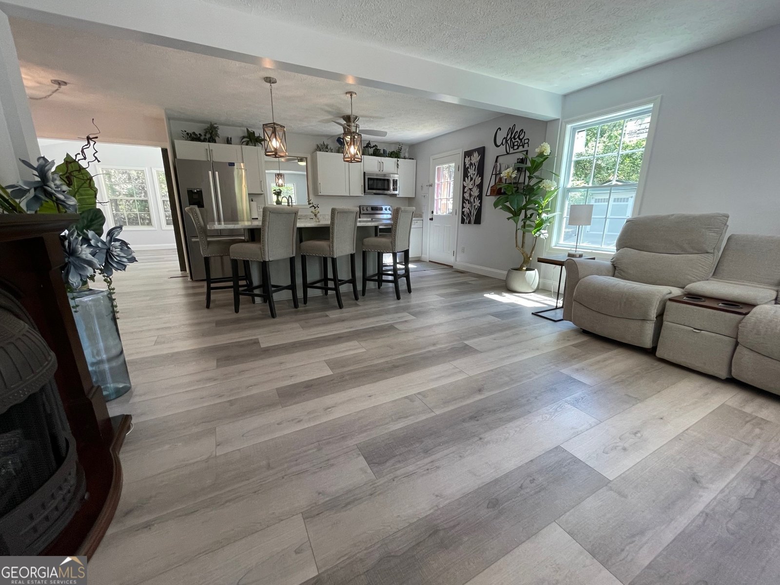 620 Hogan Drive Westminster - Photo 23