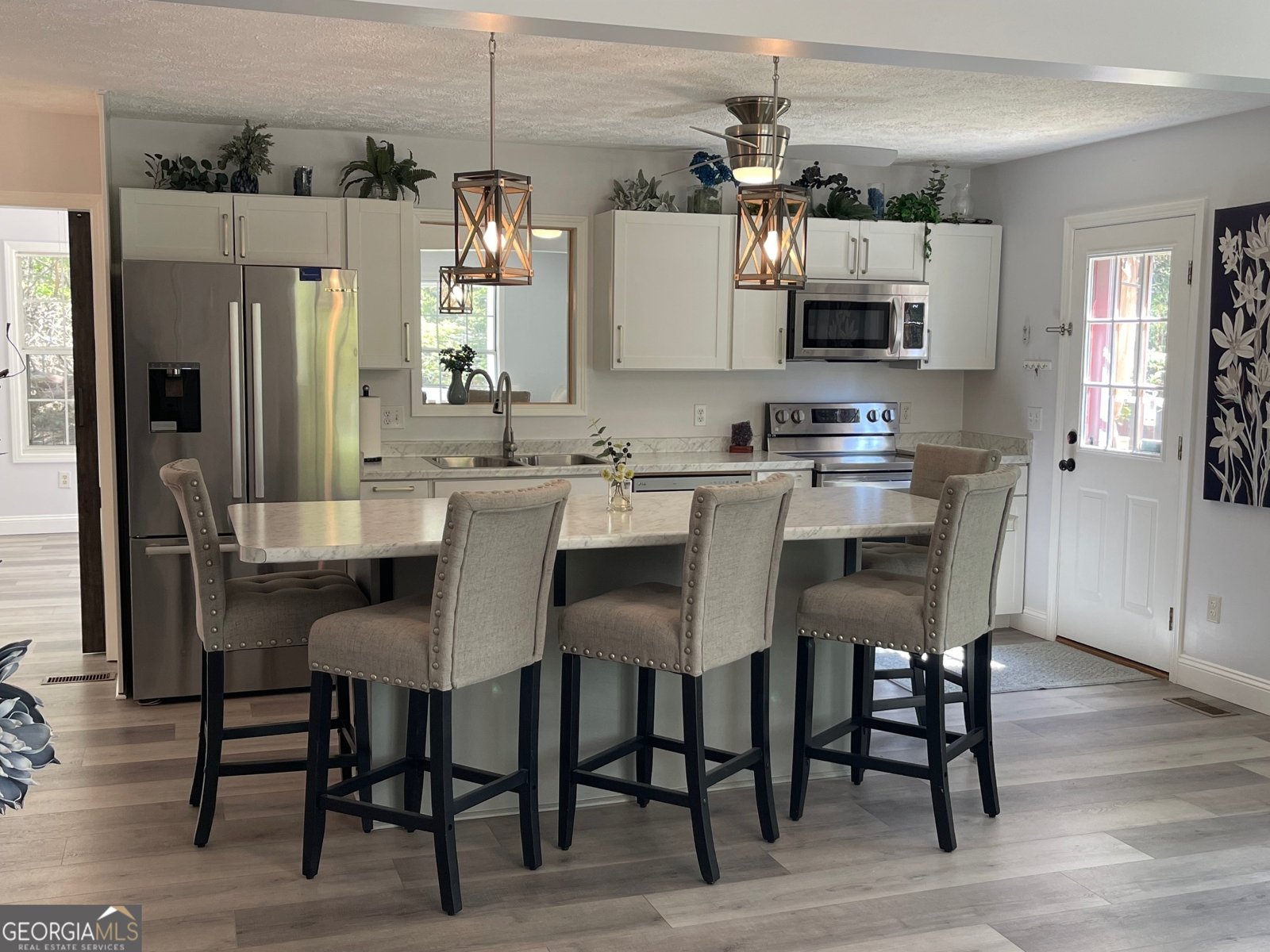 620 Hogan Drive Westminster - Photo 24