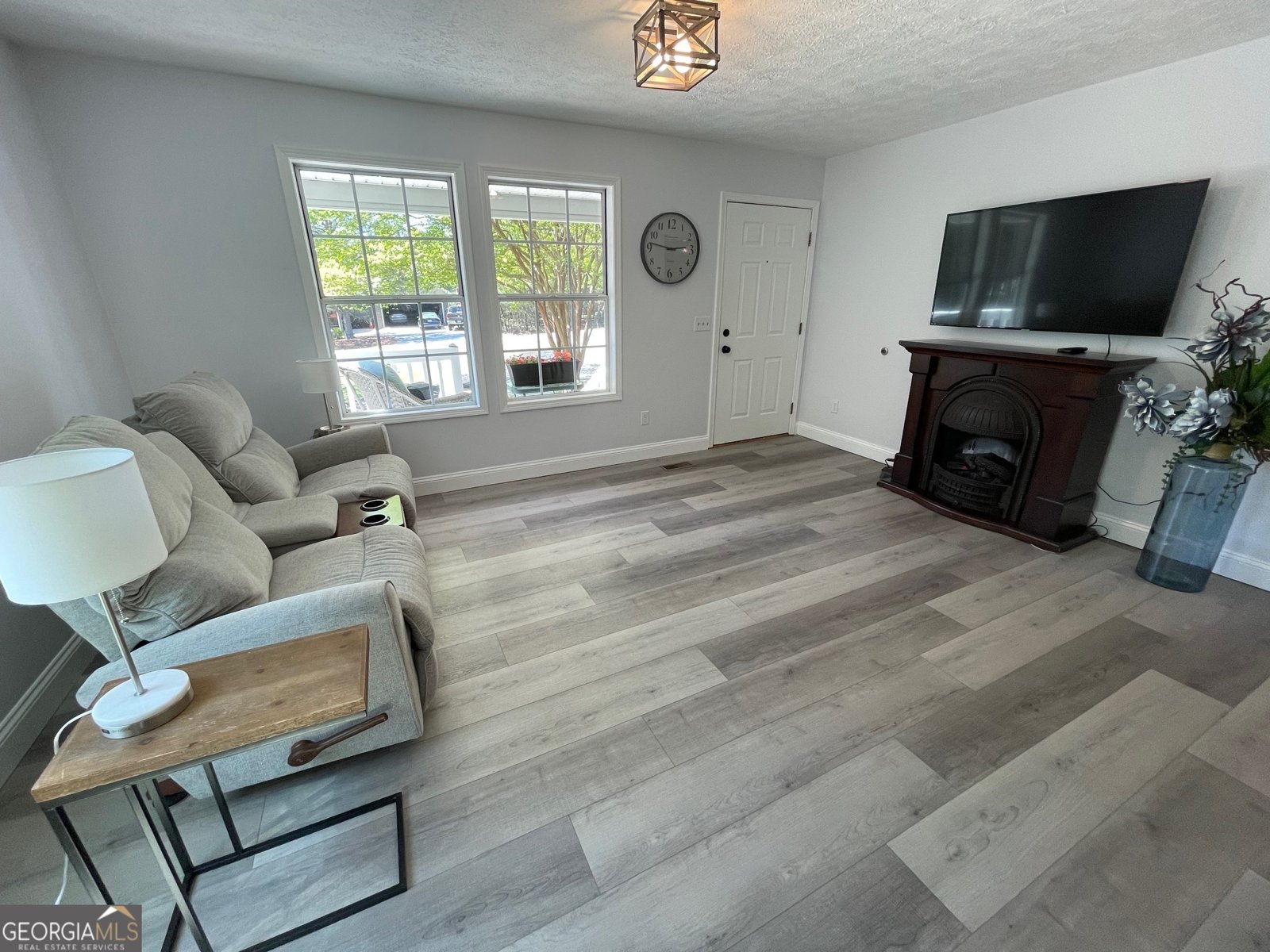 620 Hogan Drive Westminster - Photo 25