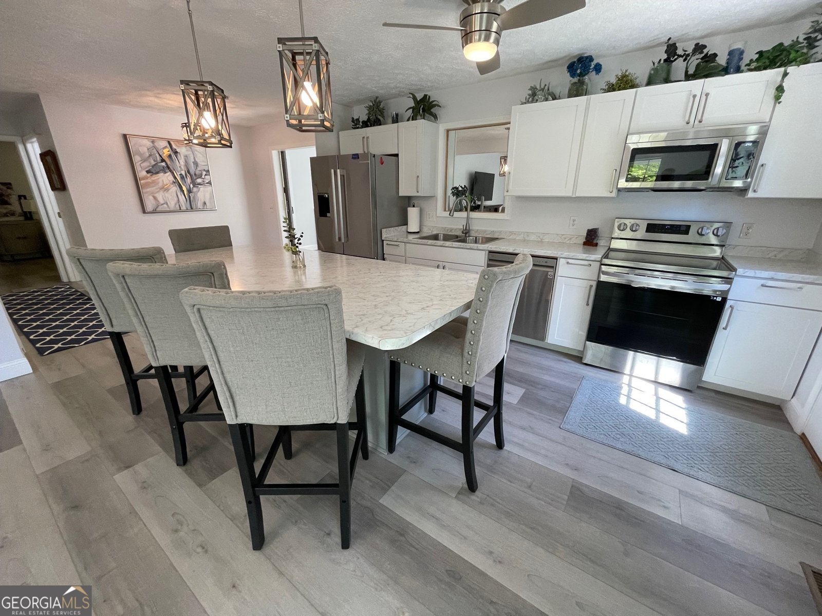 620 Hogan Drive Westminster - Photo 26