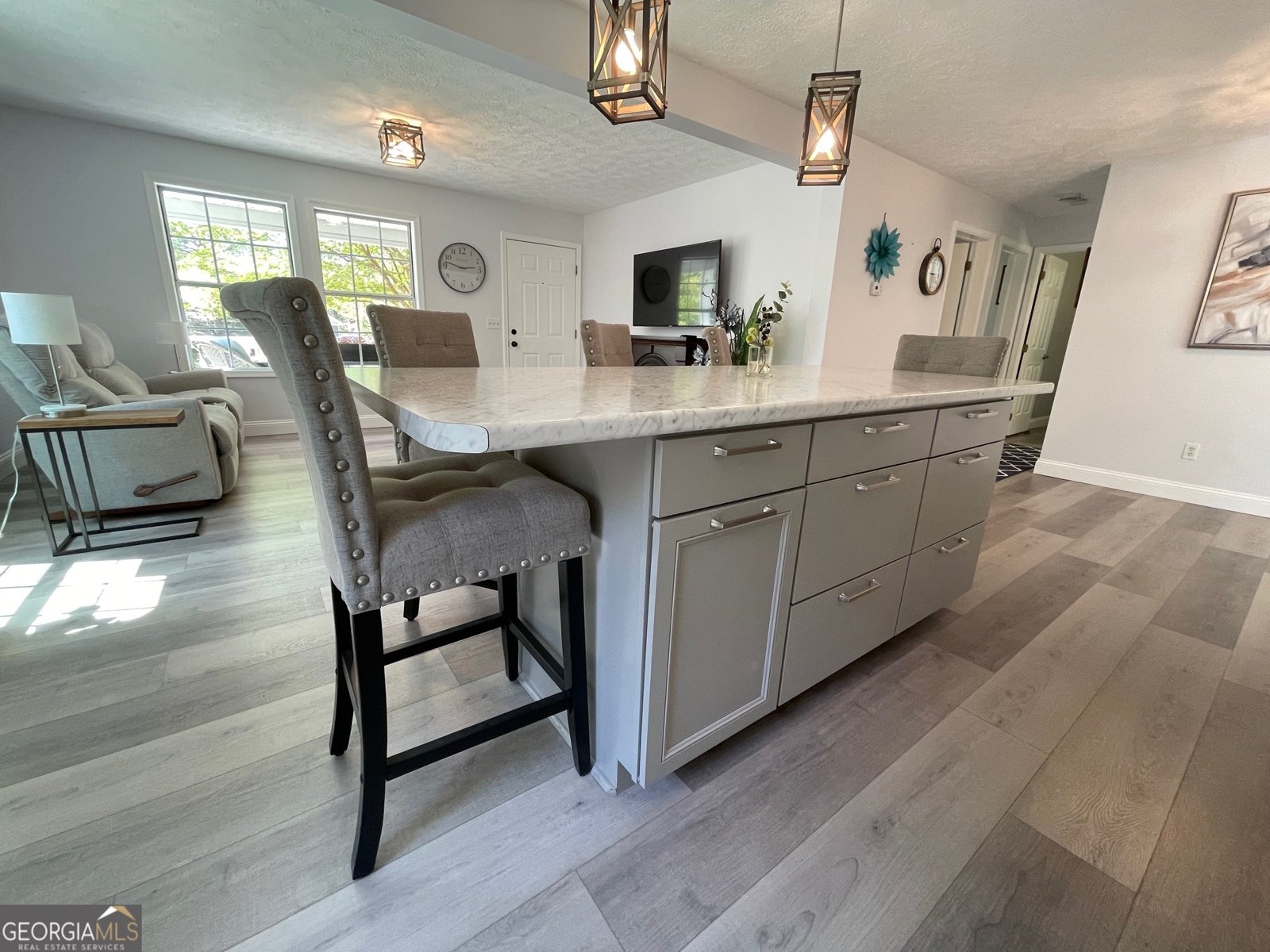 620 Hogan Drive Westminster - Photo 27