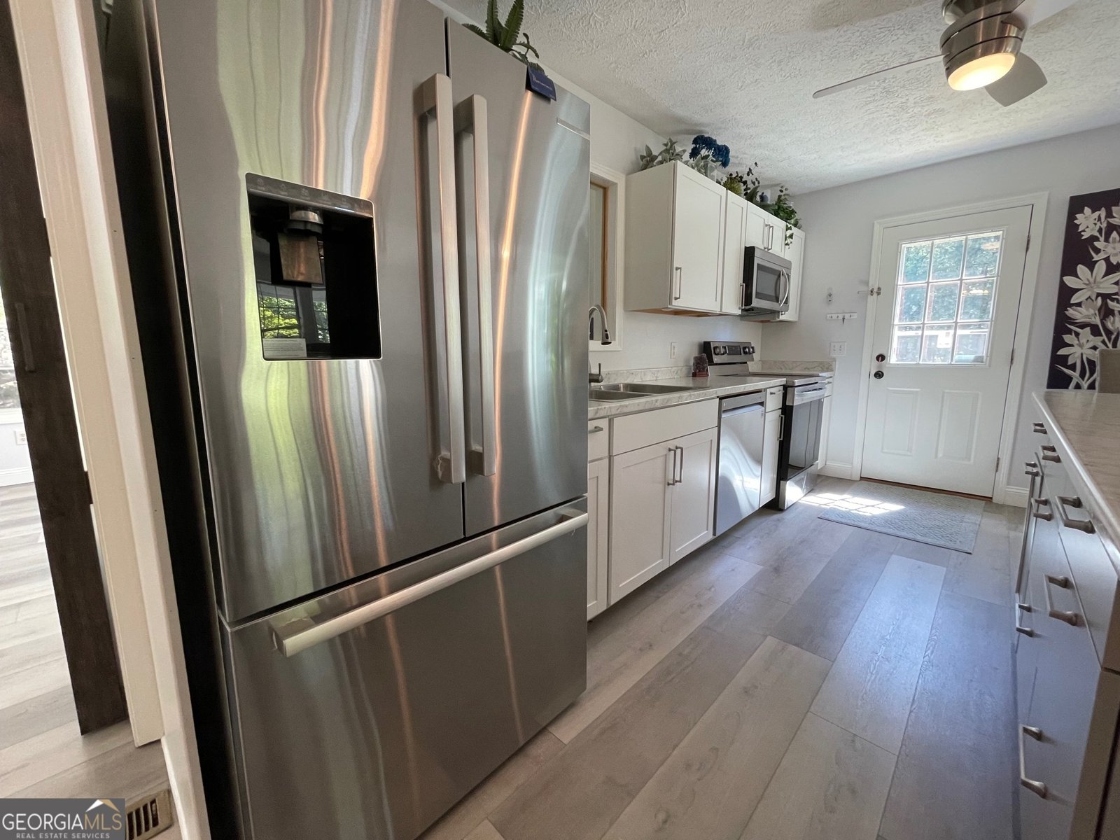 620 Hogan Drive Westminster - Photo 28