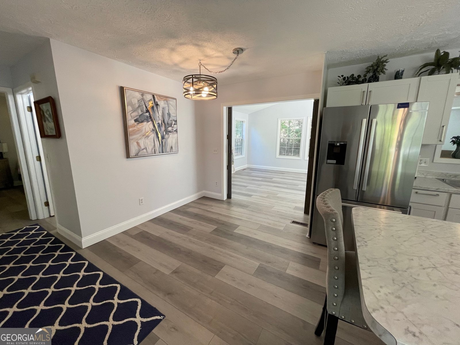 620 Hogan Drive Westminster - Photo 29