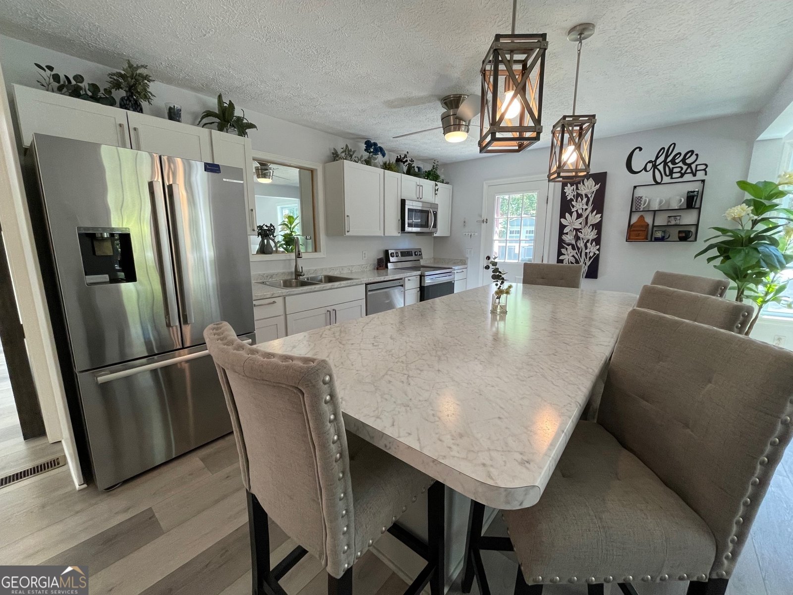 620 Hogan Drive Westminster - Photo 30