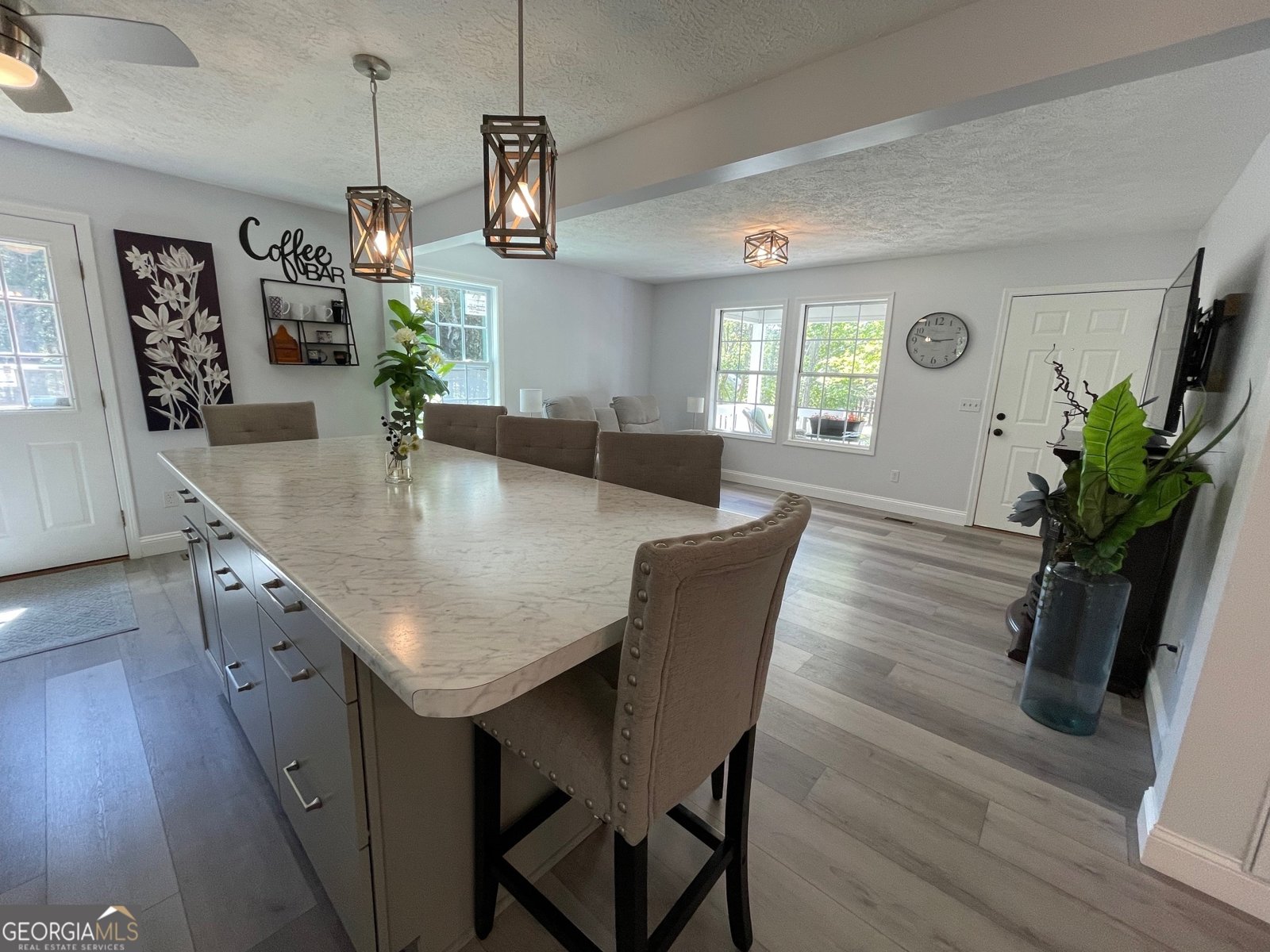 620 Hogan Drive Westminster - Photo 31