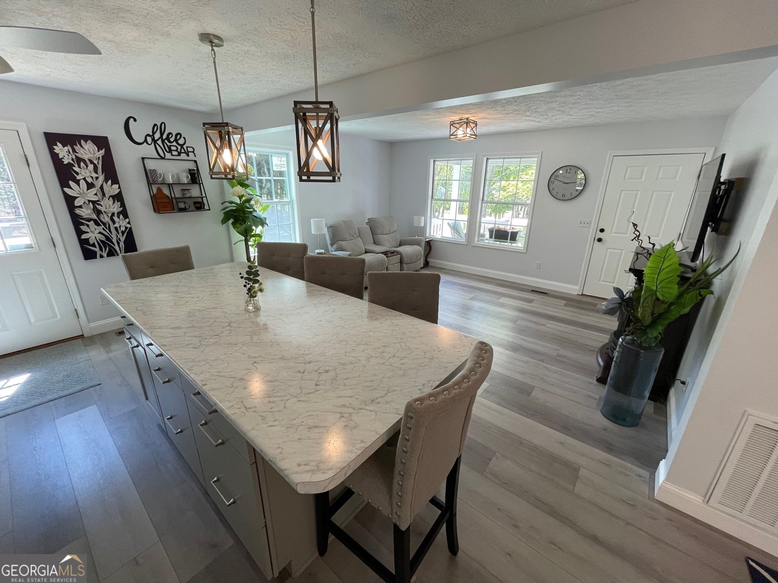 620 Hogan Drive Westminster - Photo 32