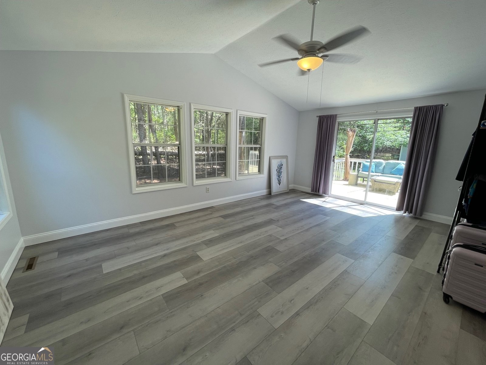 620 Hogan Drive Westminster - Photo 33