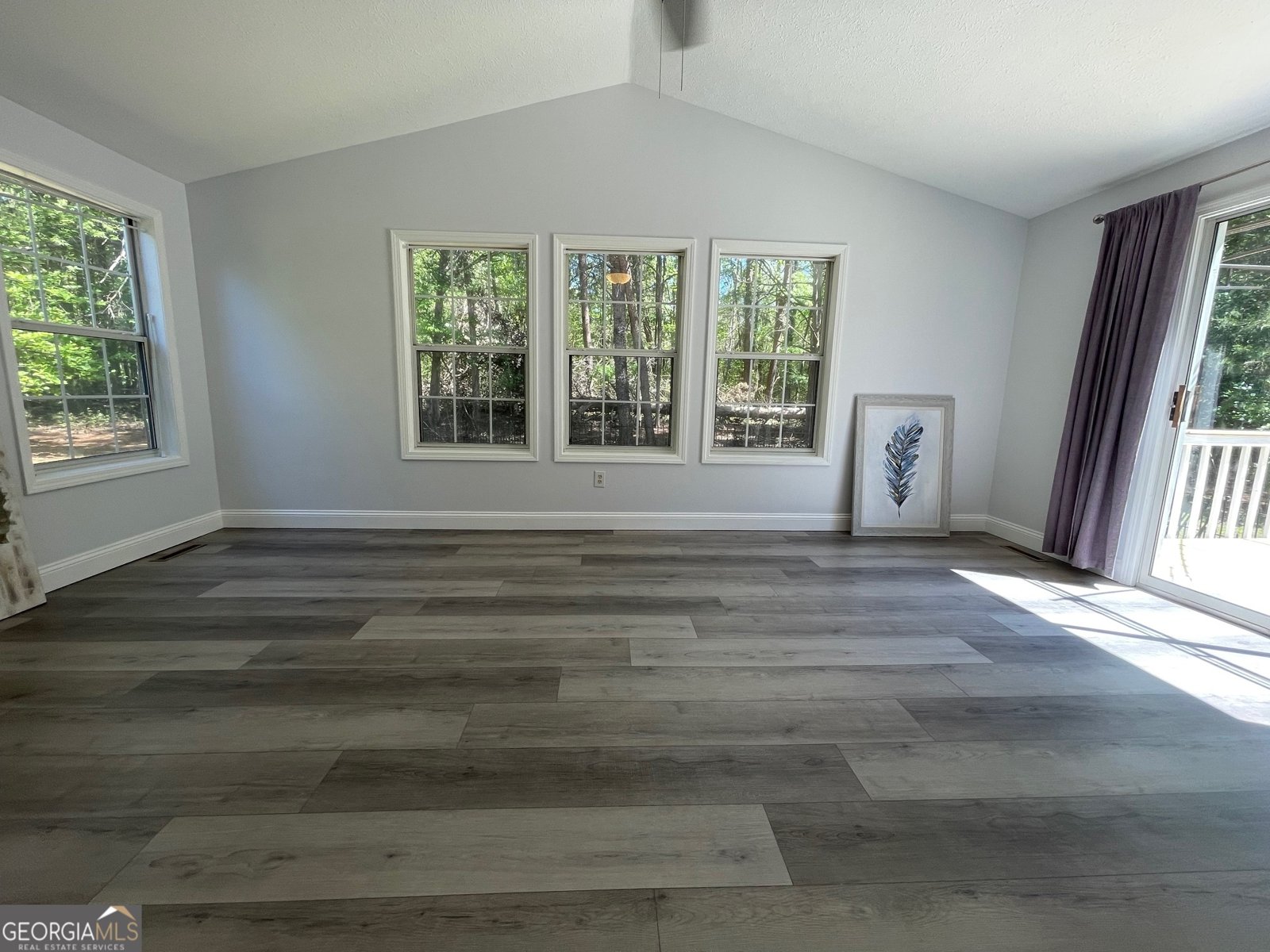 620 Hogan Drive Westminster - Photo 34