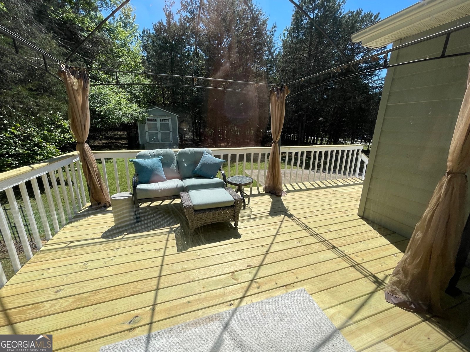 620 Hogan Drive Westminster - Photo 35