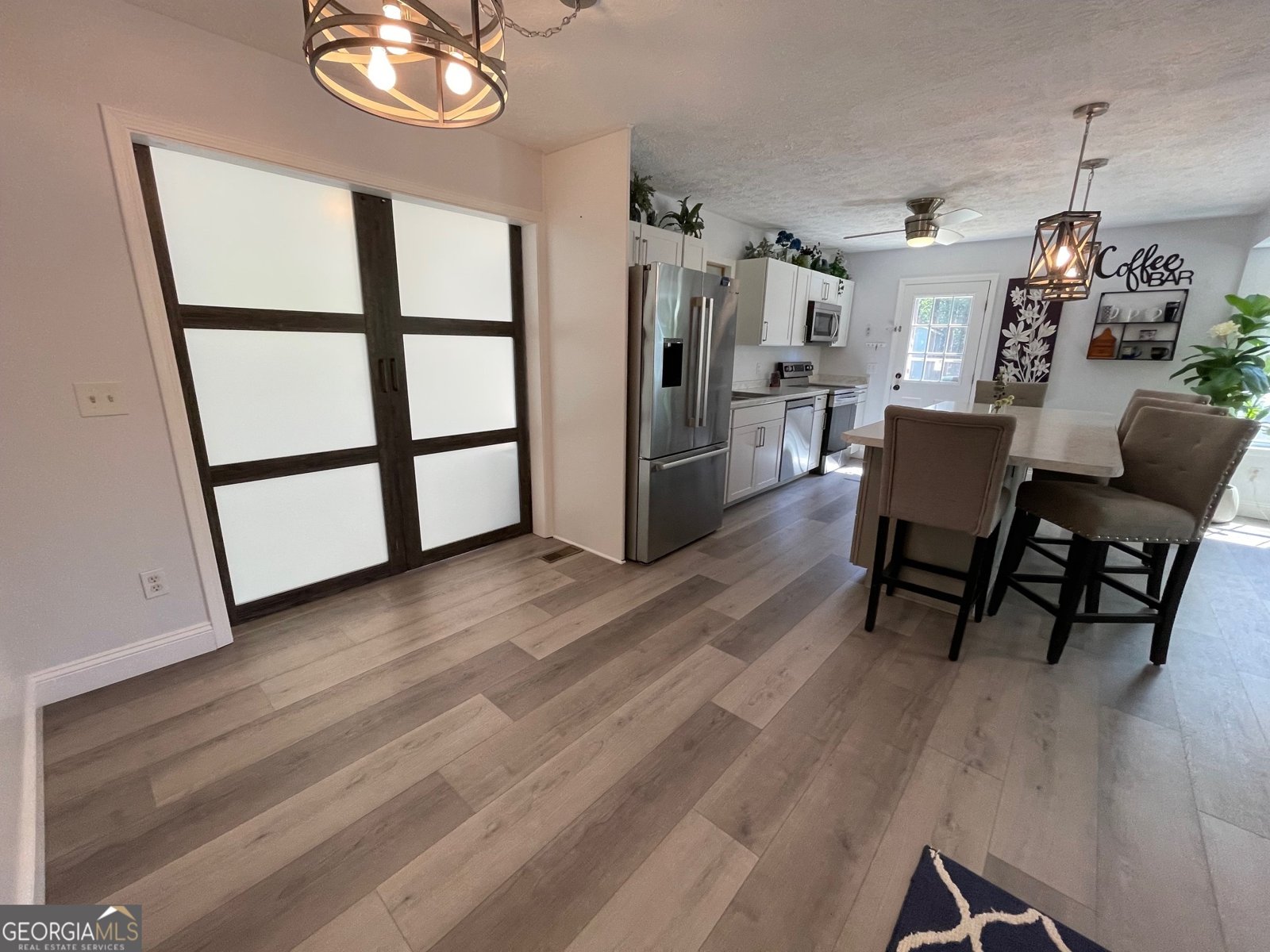 620 Hogan Drive Westminster - Photo 36