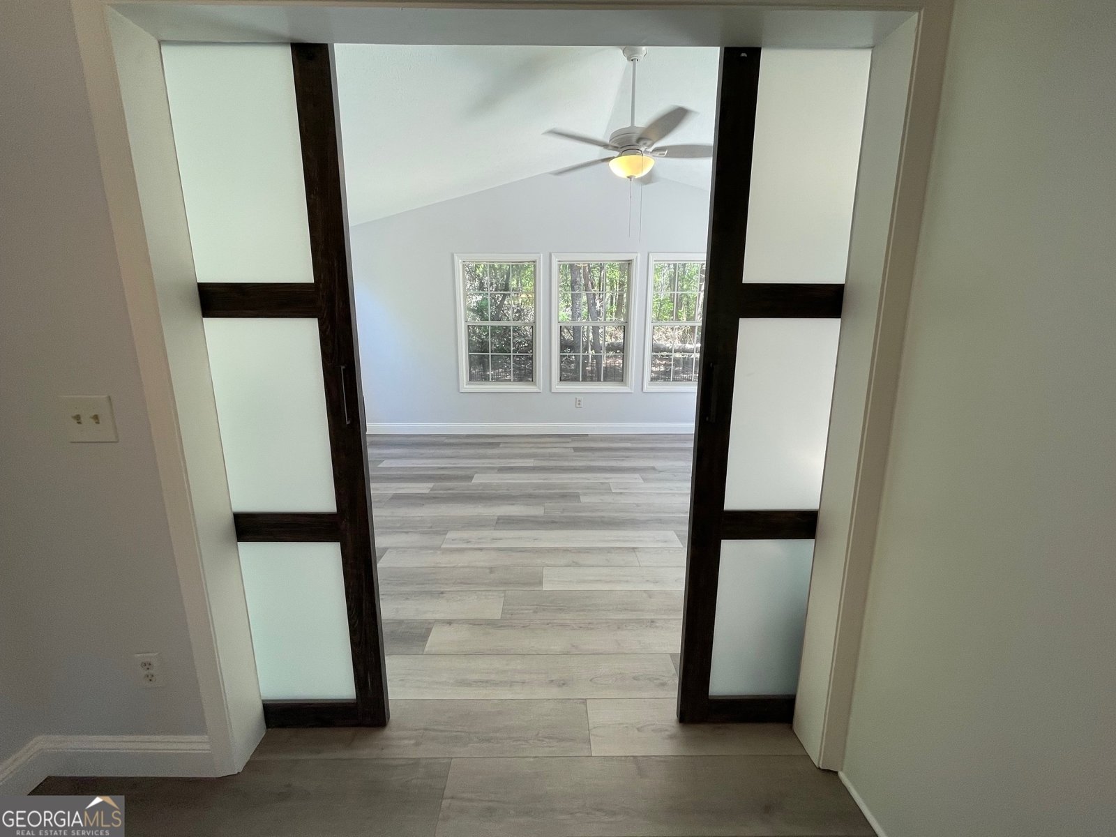 620 Hogan Drive Westminster - Photo 37