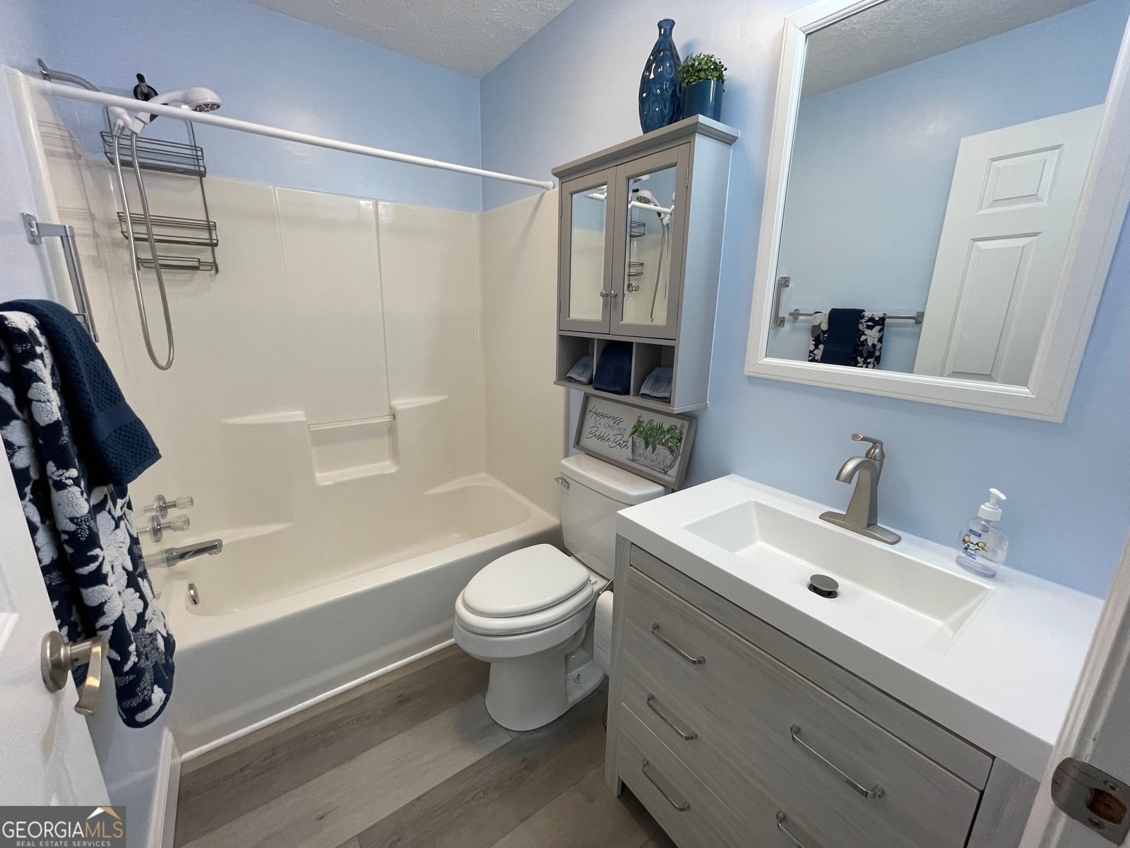 620 Hogan Drive Westminster - Photo 38