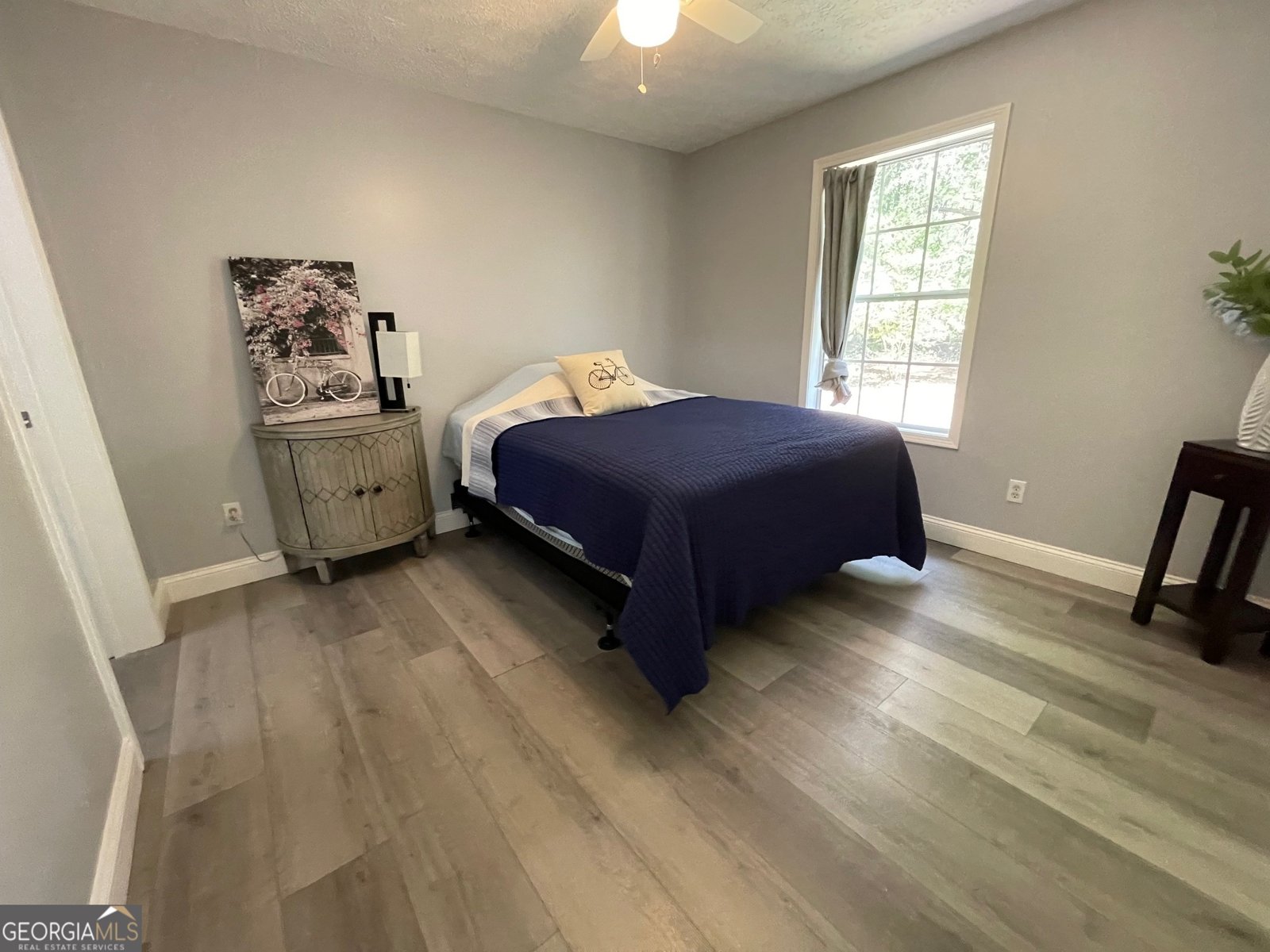 620 Hogan Drive Westminster - Photo 39