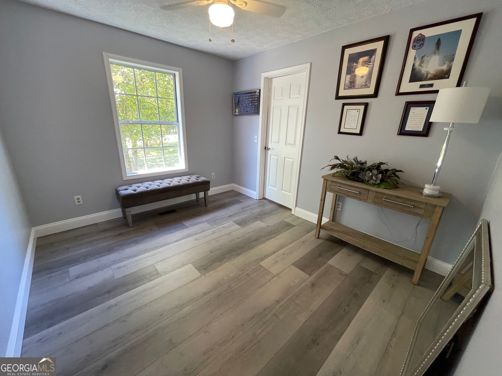 620 Hogan Drive Westminster - Photo 40