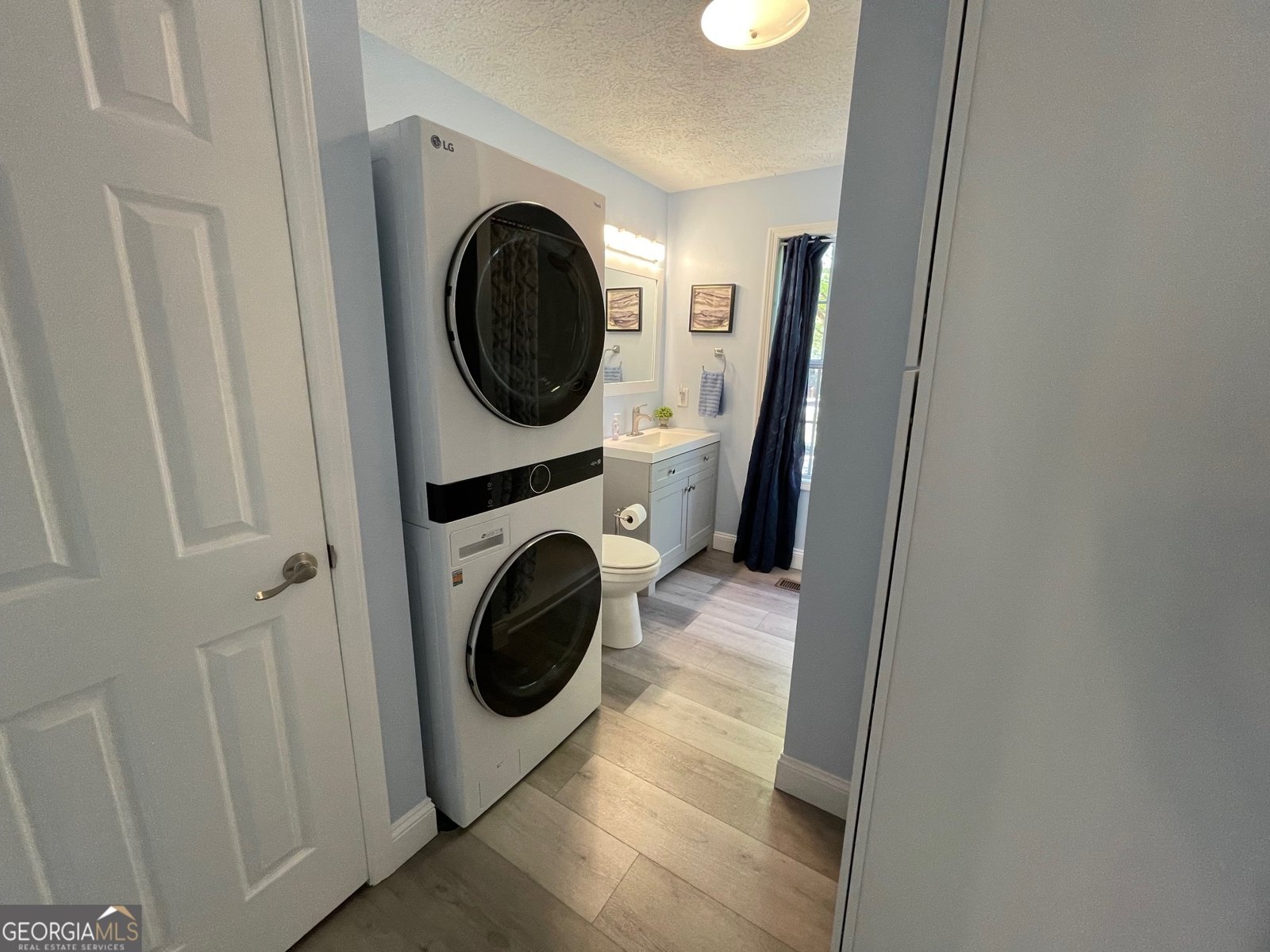 620 Hogan Drive Westminster - Photo 41