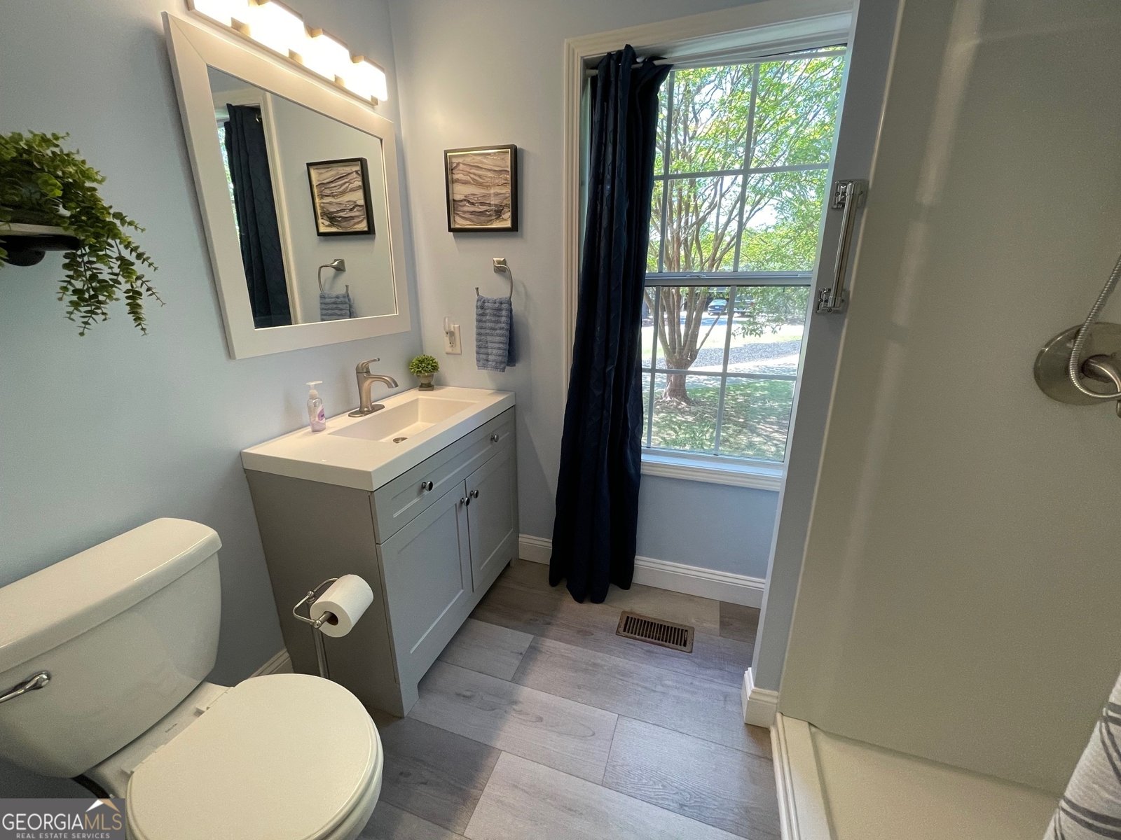 620 Hogan Drive Westminster - Photo 42