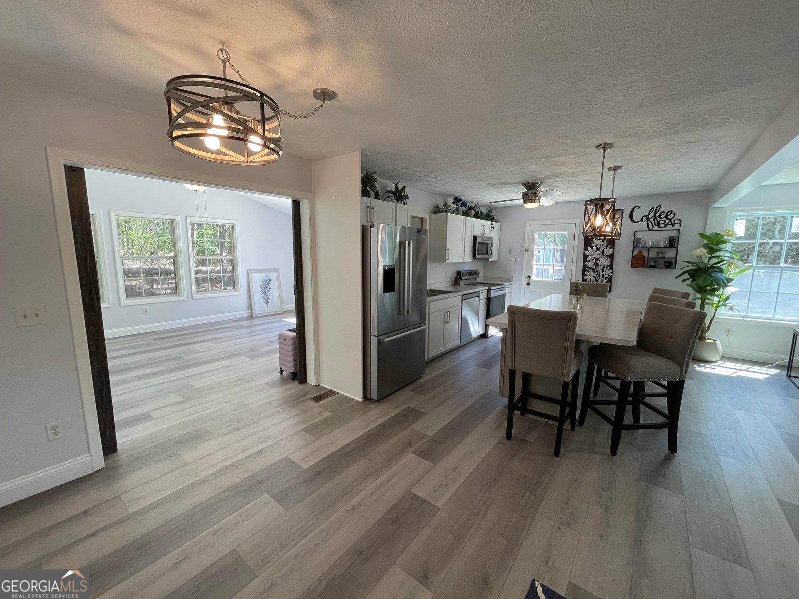 620 Hogan Drive Westminster - Photo 43